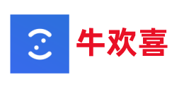 沂南县高宝农业有限公司